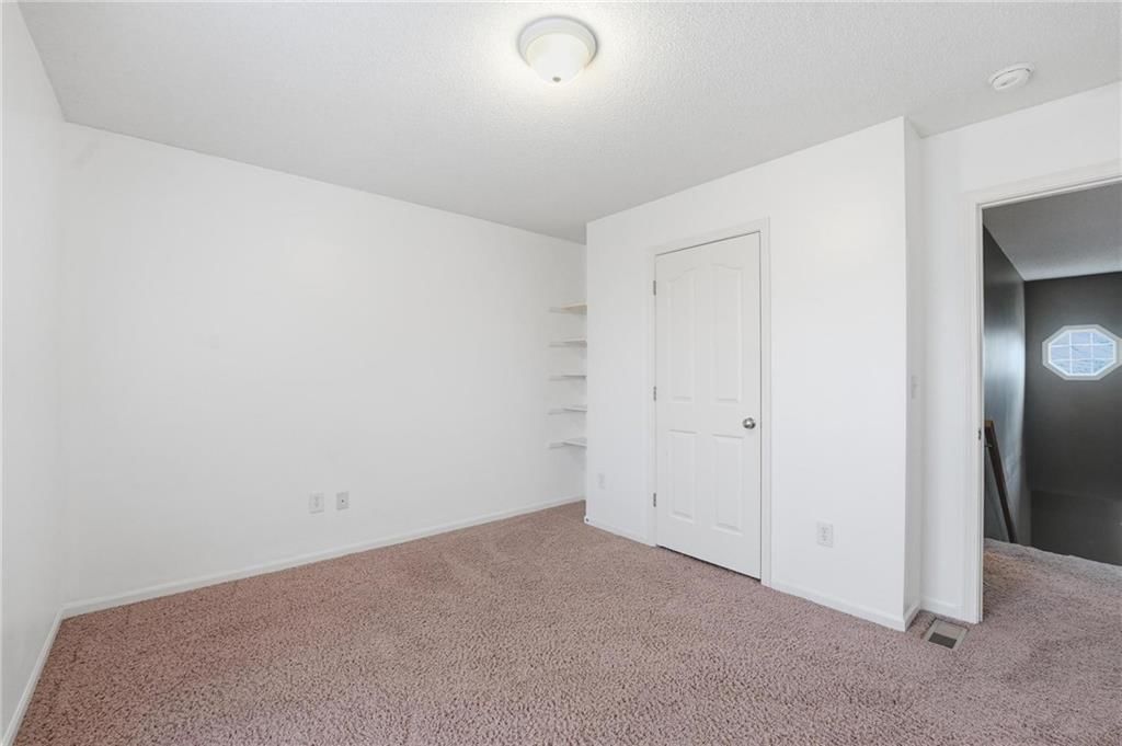 17314 W 161 Street — photo 24