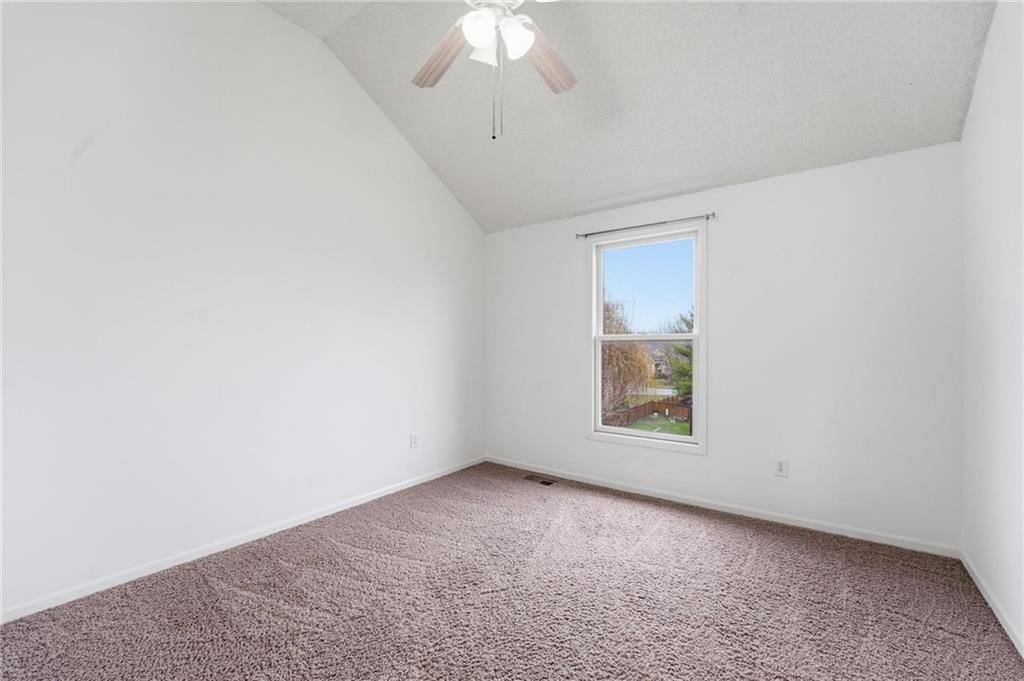 17314 W 161 Street — photo 26