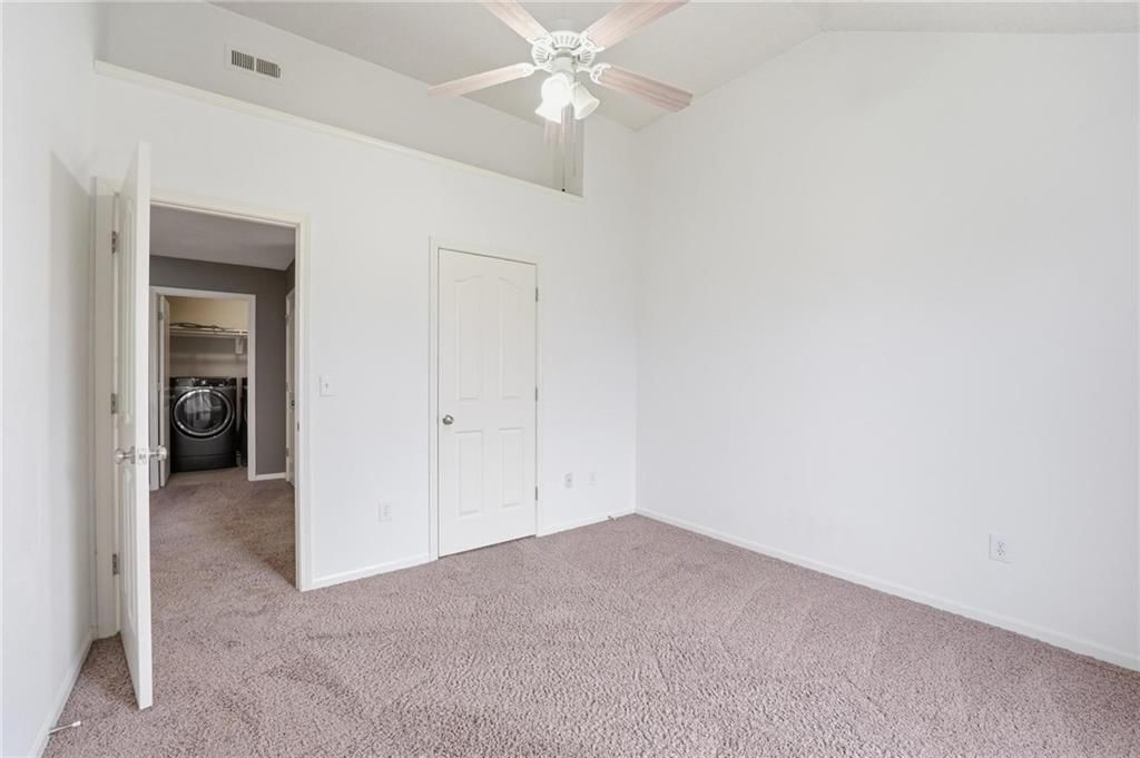 17314 W 161 Street — photo 27