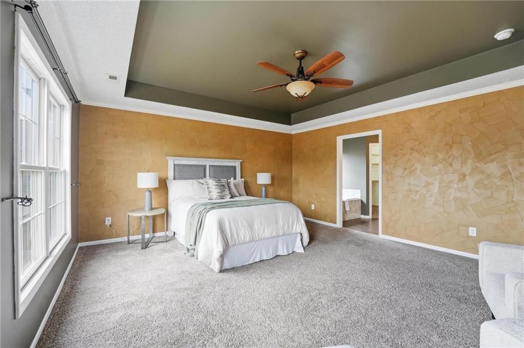 17314 W 161 Street — photo 29