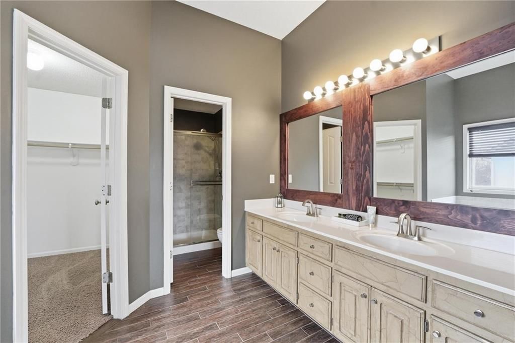17314 W 161 Street — photo 31