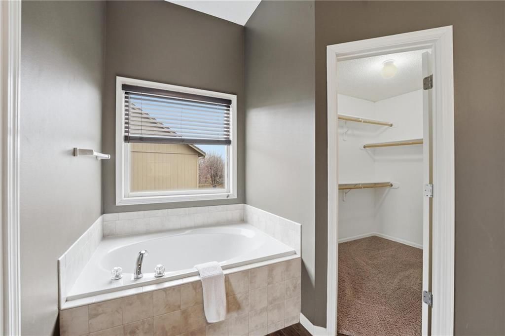 17314 W 161 Street — photo 32