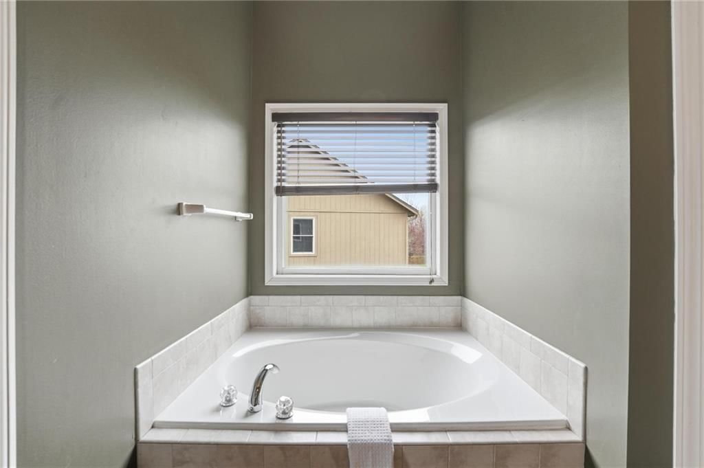 17314 W 161 Street — photo 33