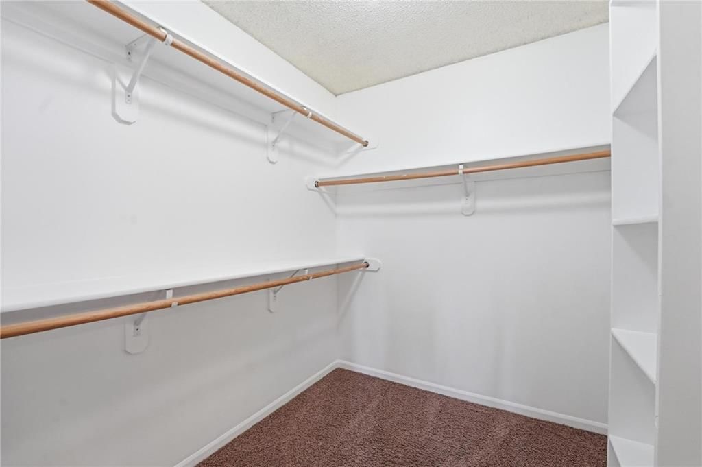 17314 W 161 Street — photo 34