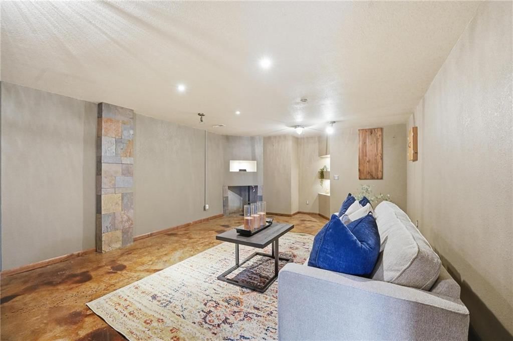 17314 W 161 Street — photo 36