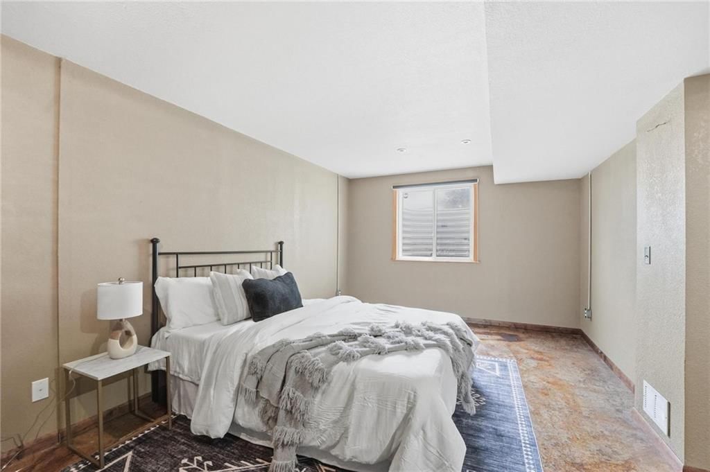 17314 W 161 Street — photo 38