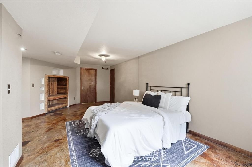 17314 W 161 Street — photo 39