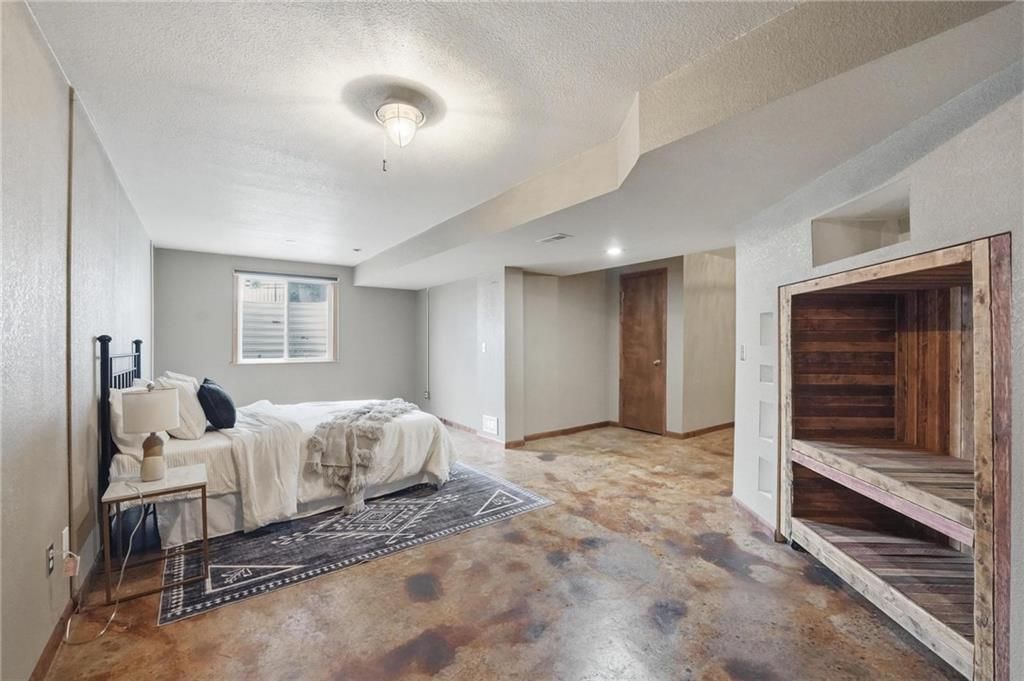 17314 W 161 Street — photo 40