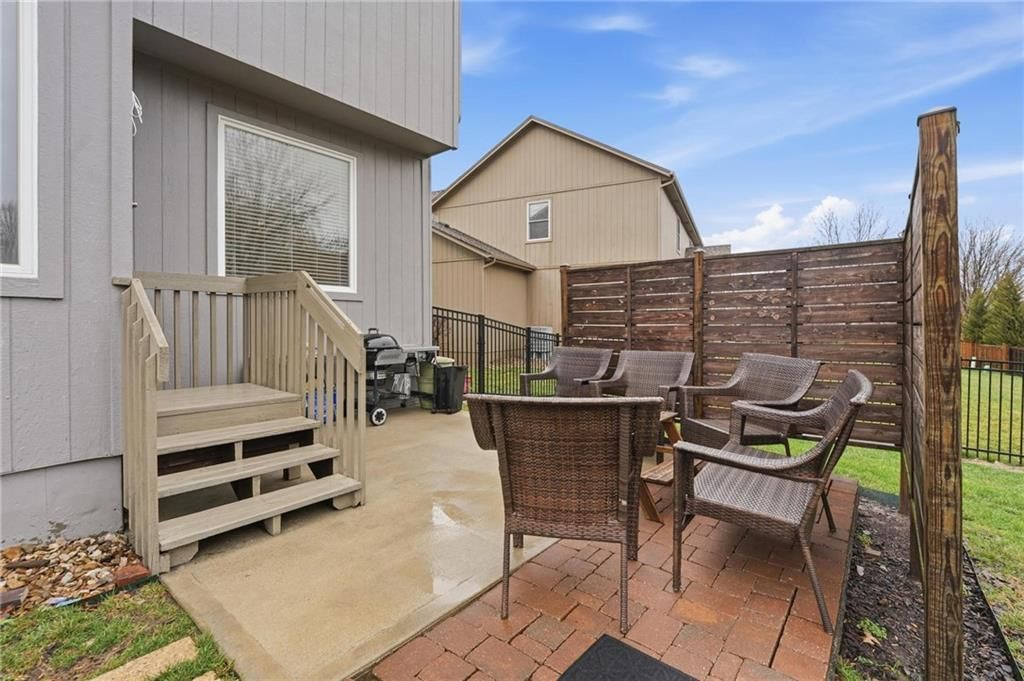 17314 W 161 Street — photo 41