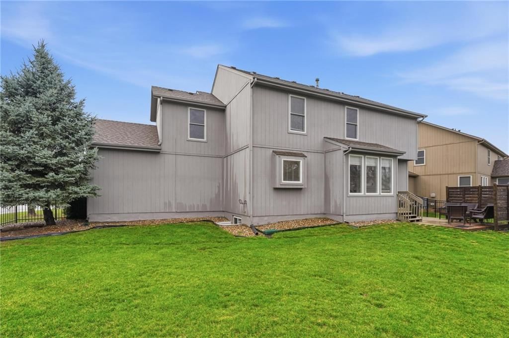 17314 W 161 Street — photo 43