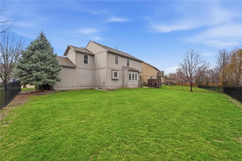 17314 W 161 Street — photo 44