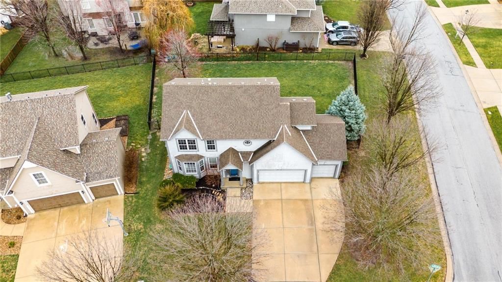 17314 W 161 Street — photo 46