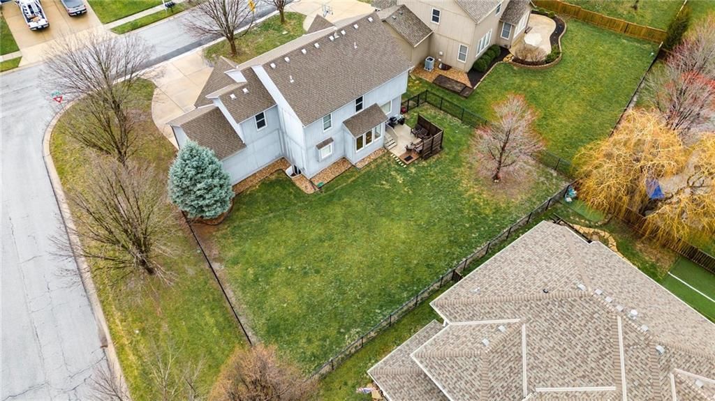 17314 W 161 Street — photo 48
