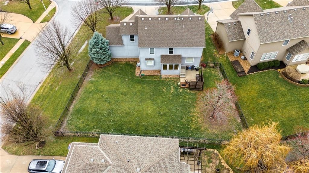 17314 W 161 Street — photo 49