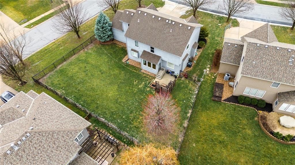 17314 W 161 Street — photo 50