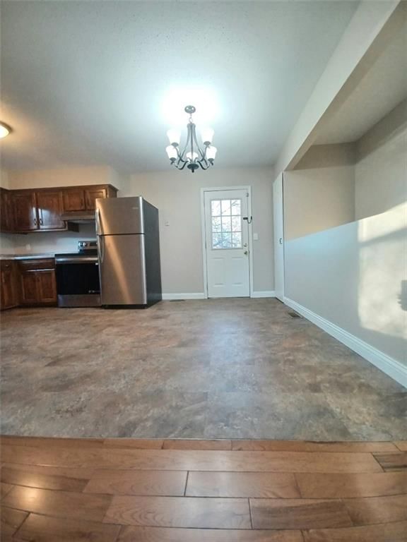 809 Britany Drive — photo 5