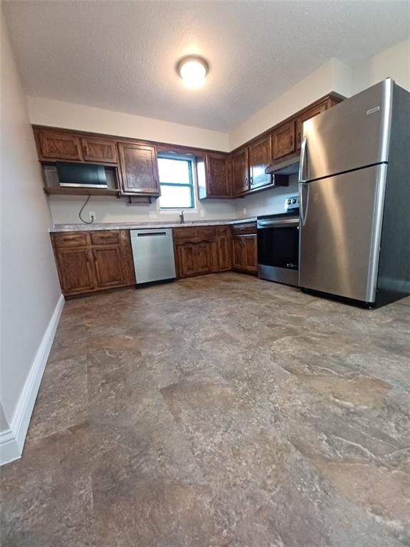 809 Britany Drive — photo 6
