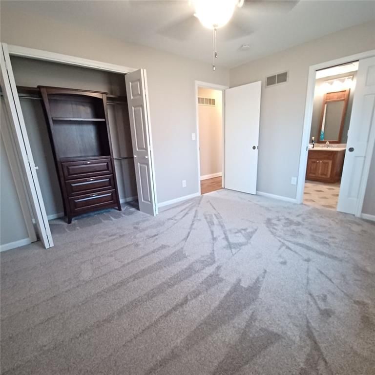 809 Britany Drive — photo 7