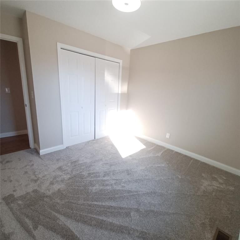 809 Britany Drive — photo 9