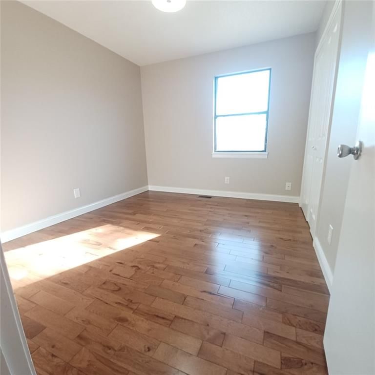 809 Britany Drive — photo 10
