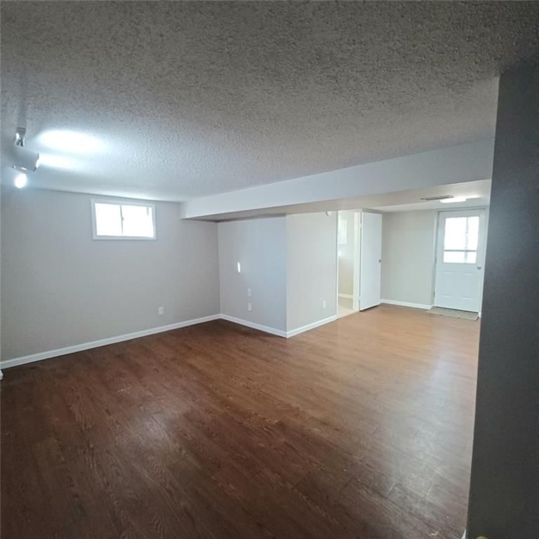 809 Britany Drive — photo 11