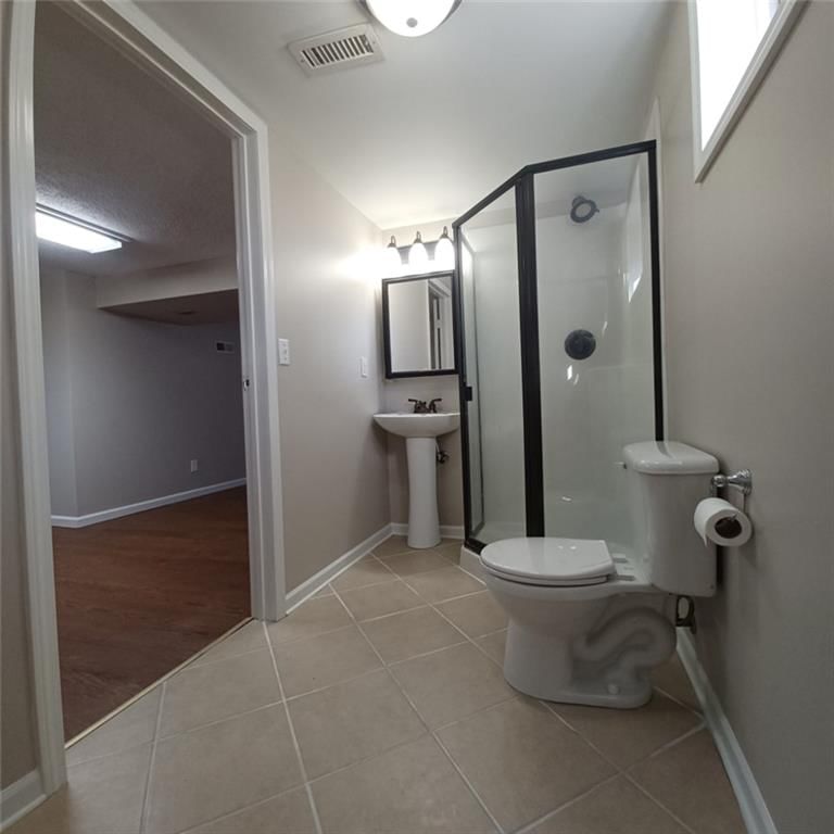 809 Britany Drive — photo 12