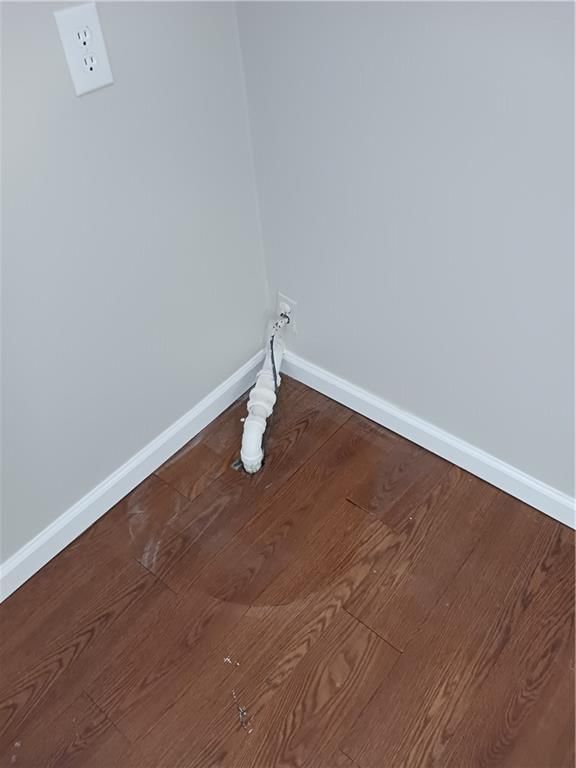 809 Britany Drive — photo 13