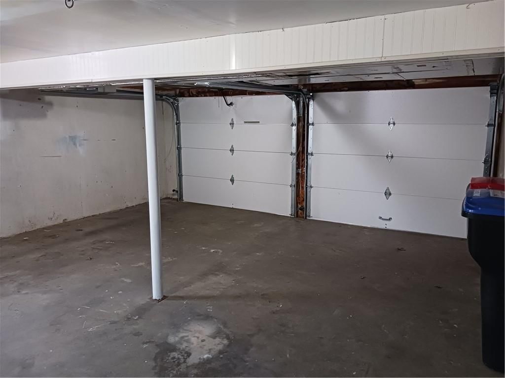 809 Britany Drive — photo 14