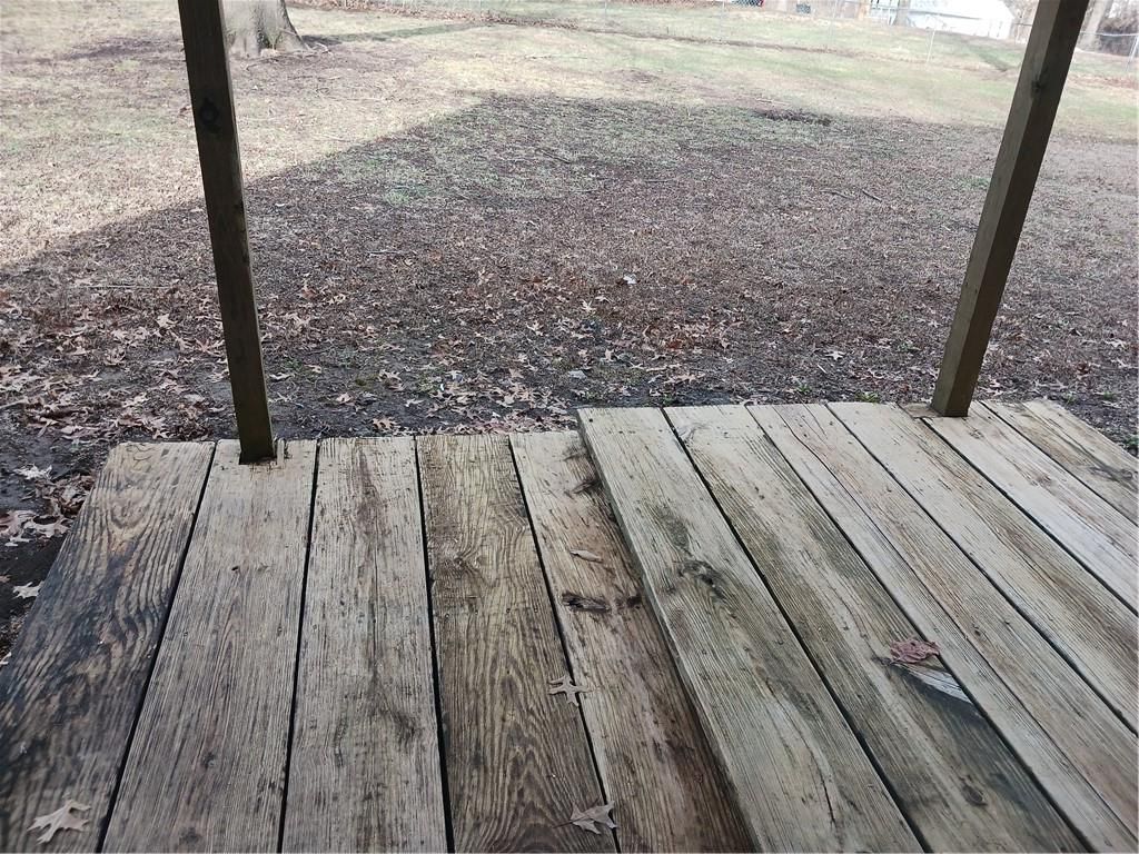 809 Britany Drive — photo 15