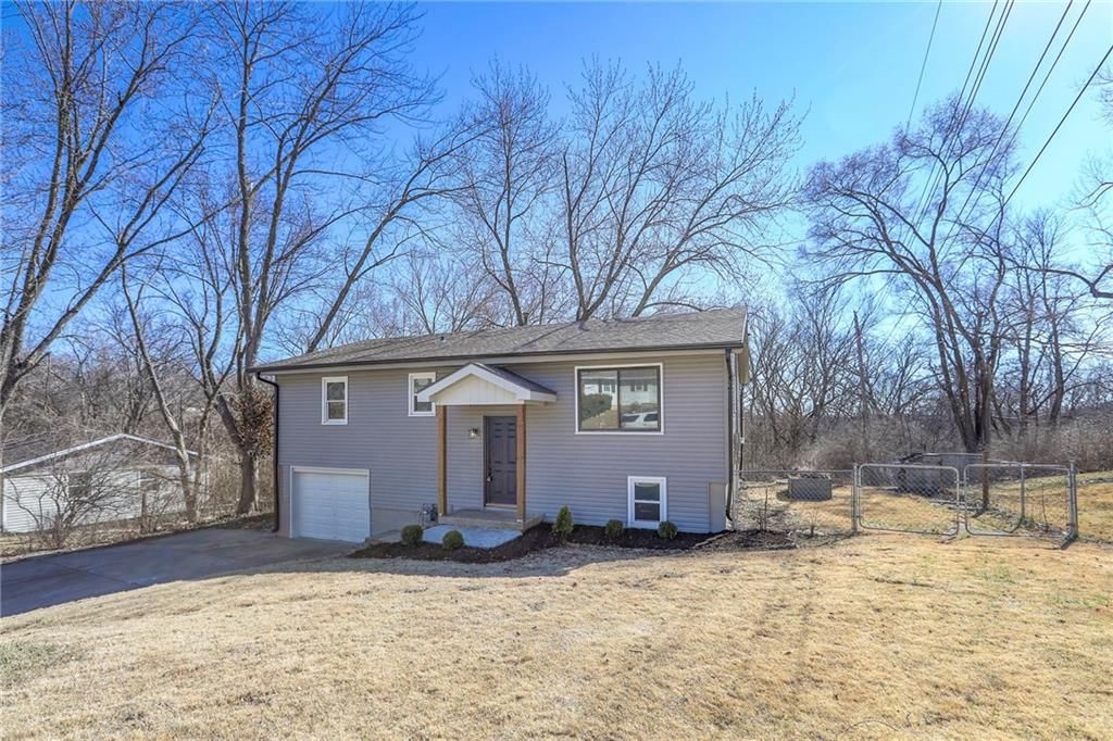 1121 Cordell Street — photo 2