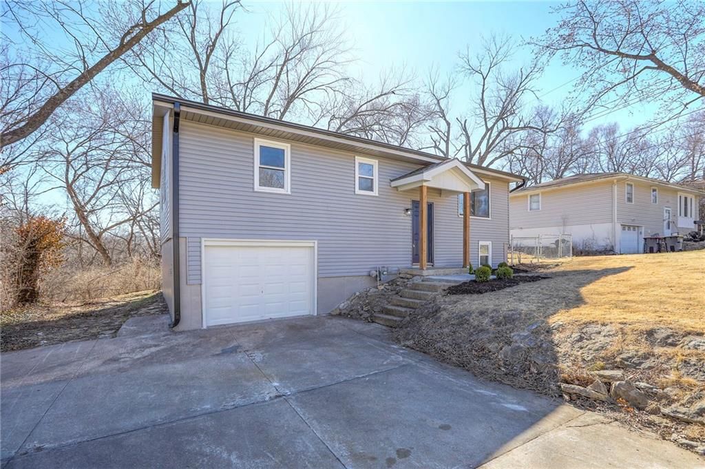1121 Cordell Street — photo 3