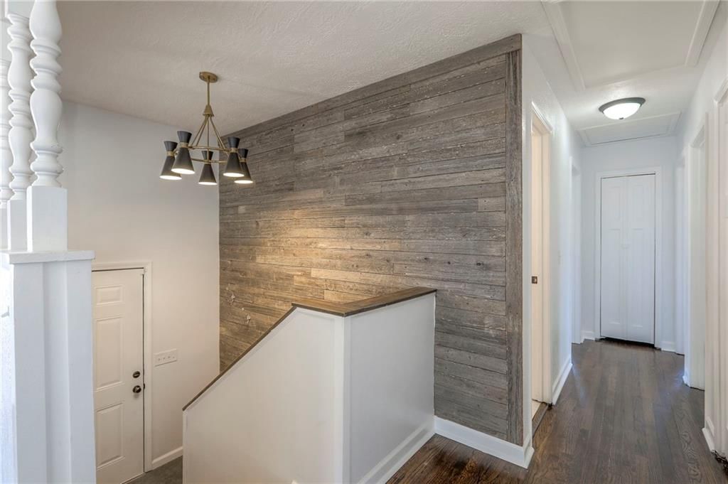 1121 Cordell Street — photo 4