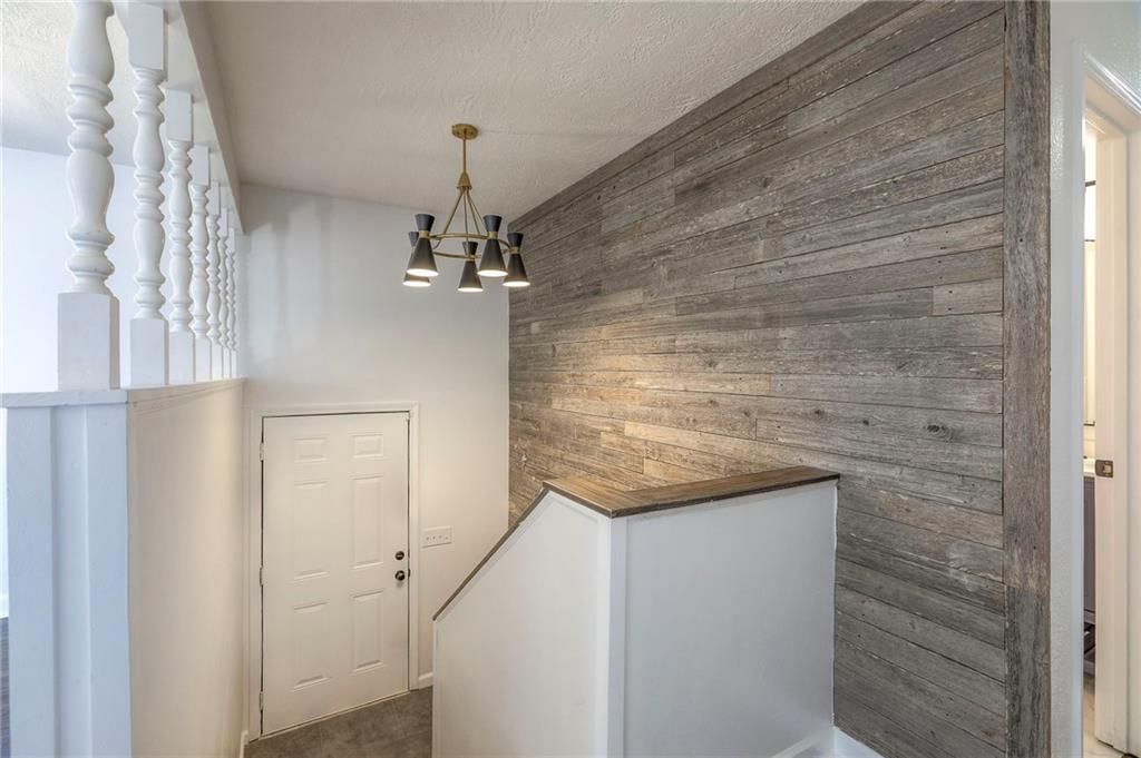 1121 Cordell Street — photo 5