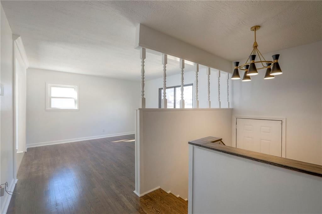 1121 Cordell Street — photo 6