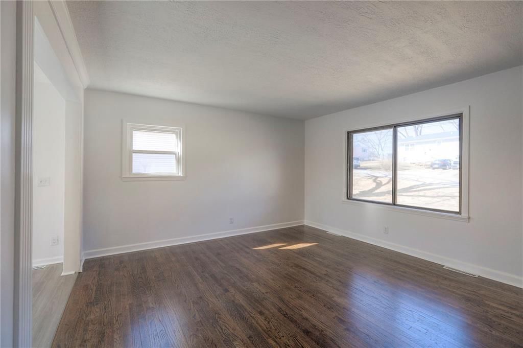 1121 Cordell Street — photo 7
