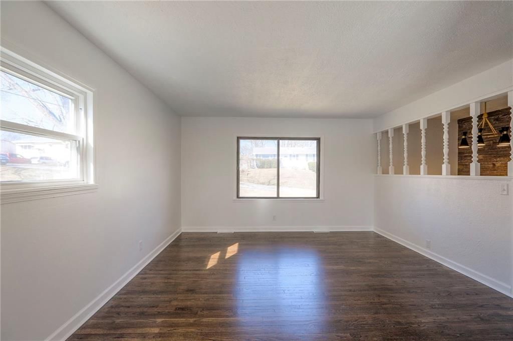 1121 Cordell Street — photo 8