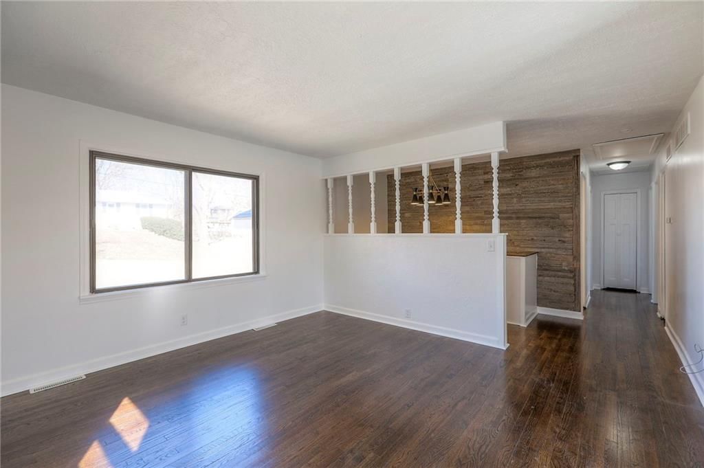 1121 Cordell Street — photo 9