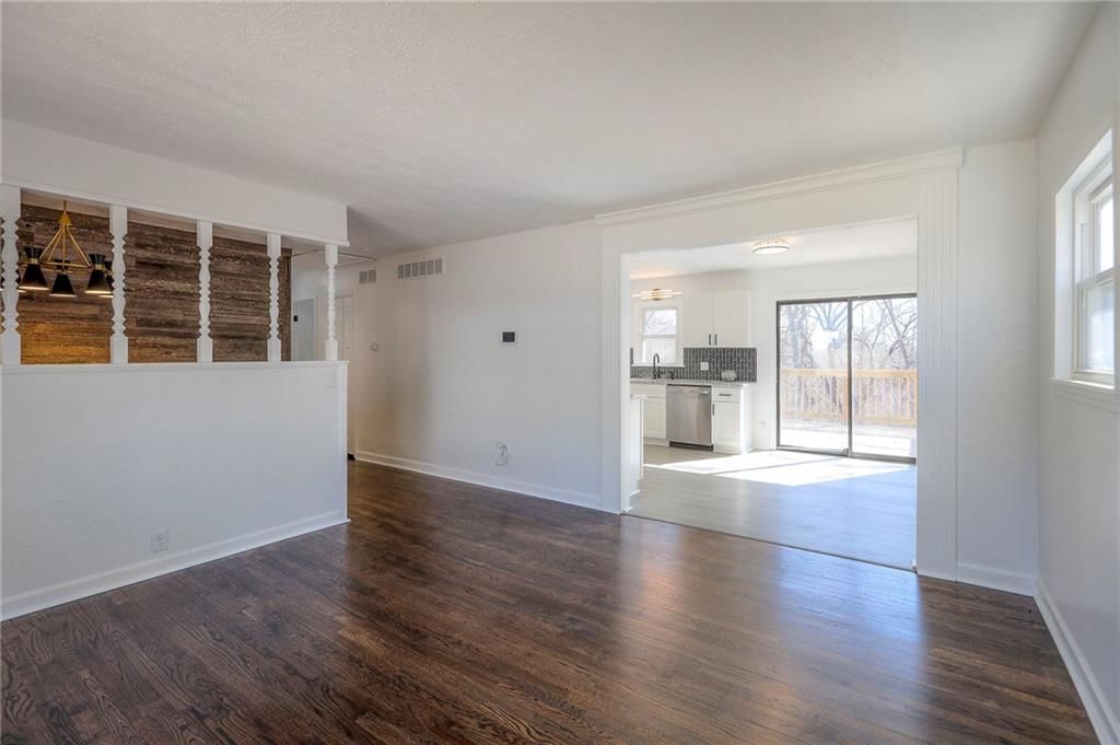 1121 Cordell Street — photo 10