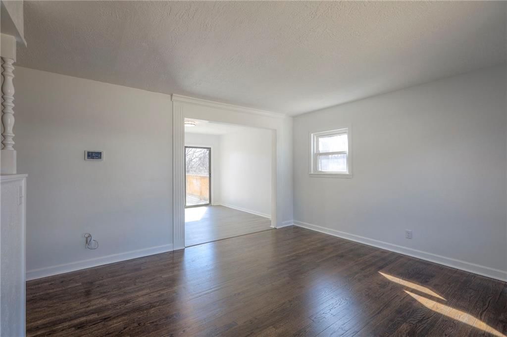 1121 Cordell Street — photo 11