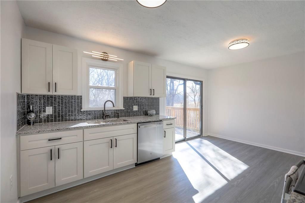 1121 Cordell Street — photo 15
