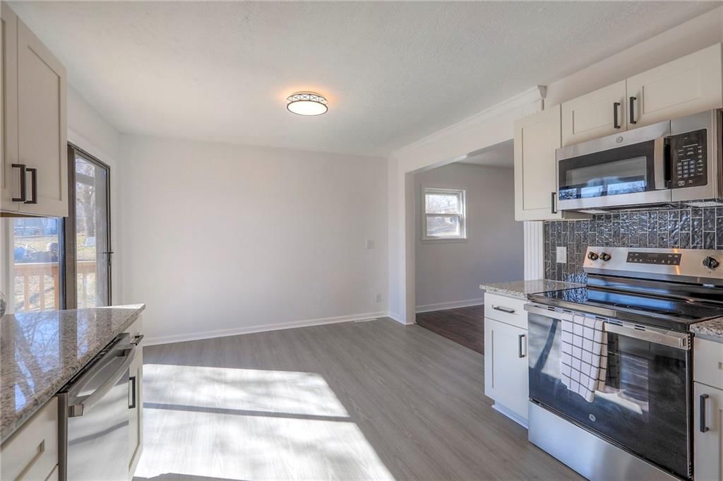 1121 Cordell Street — photo 16