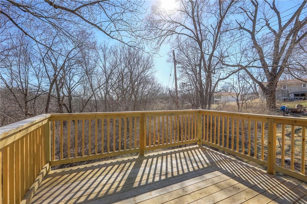 1121 Cordell Street — photo 17