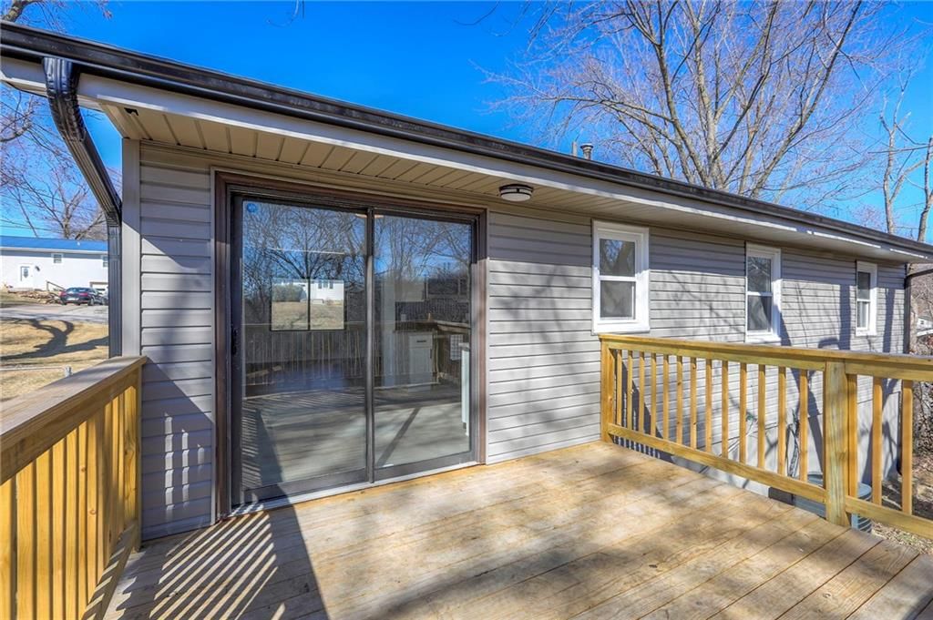 1121 Cordell Street — photo 18