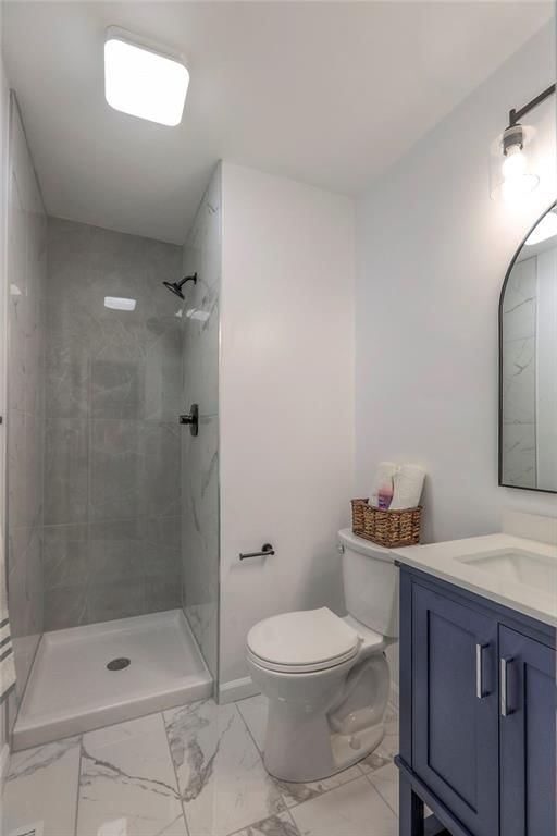 1121 Cordell Street — photo 20