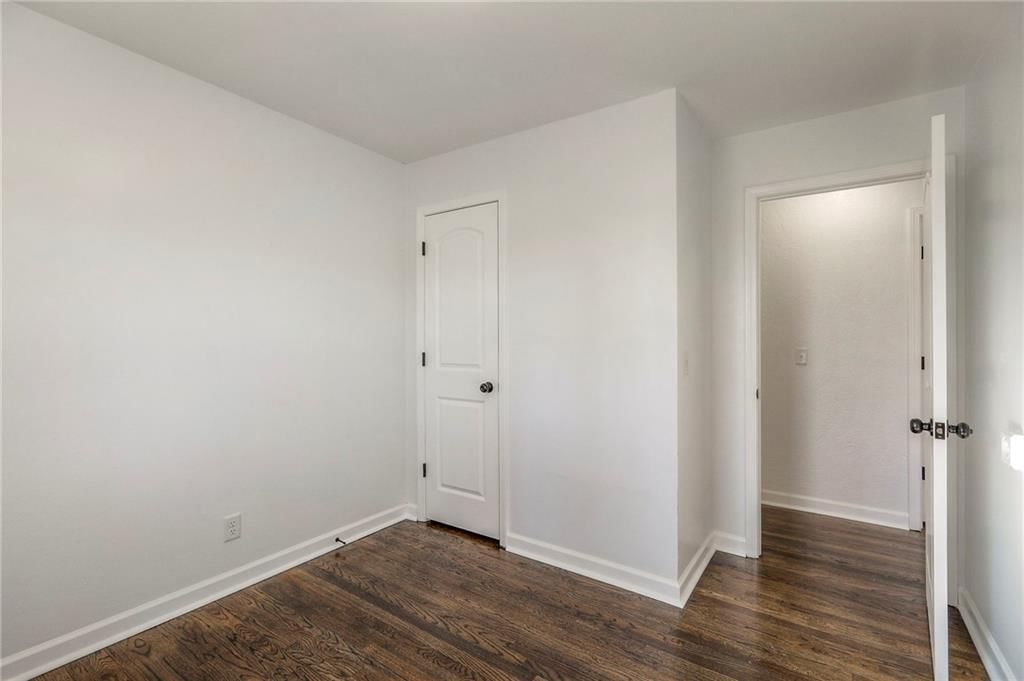 1121 Cordell Street — photo 21