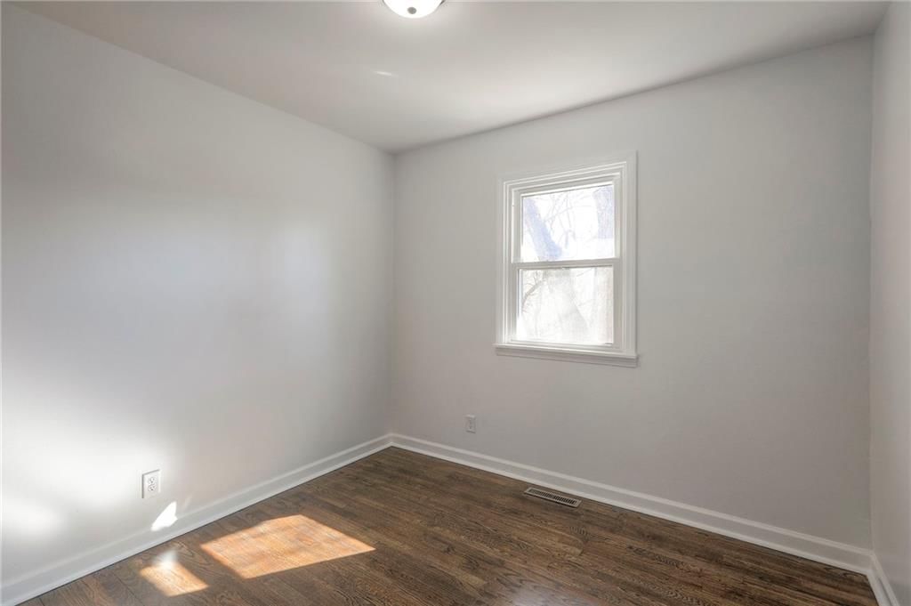 1121 Cordell Street — photo 22