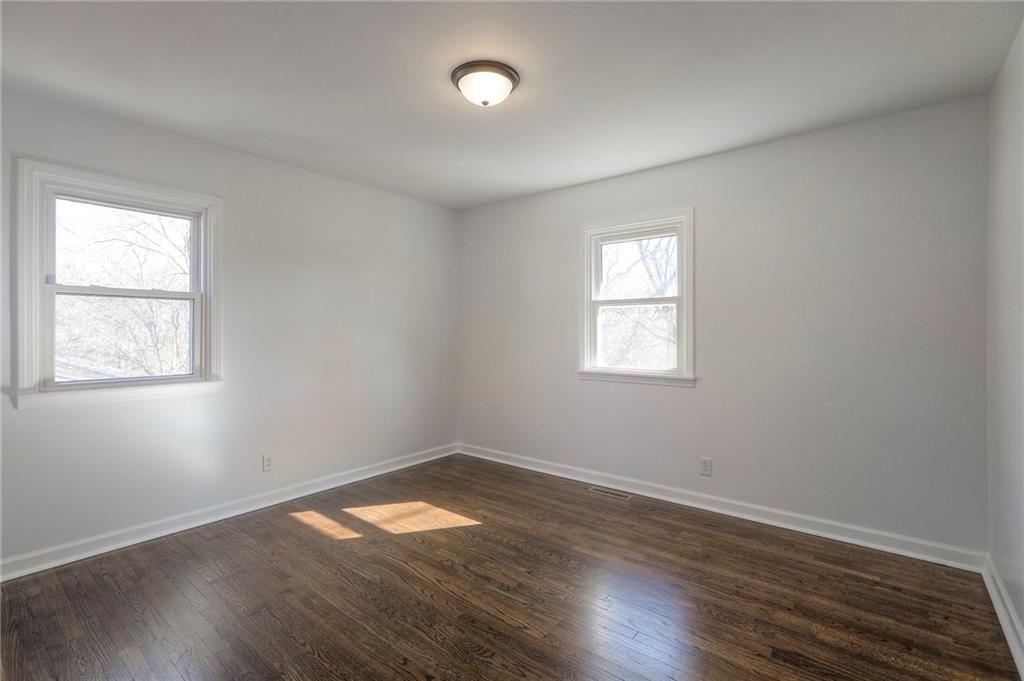 1121 Cordell Street — photo 23