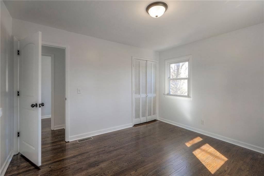 1121 Cordell Street — photo 24