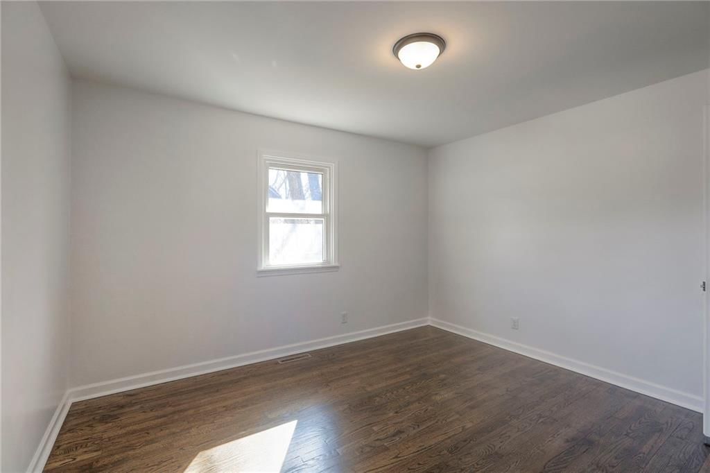 1121 Cordell Street — photo 25