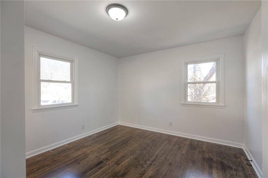 1121 Cordell Street — photo 26